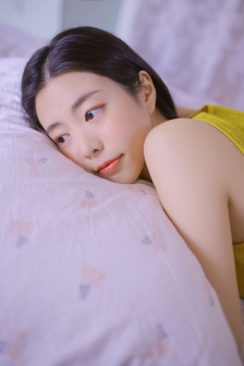 贴身保镖